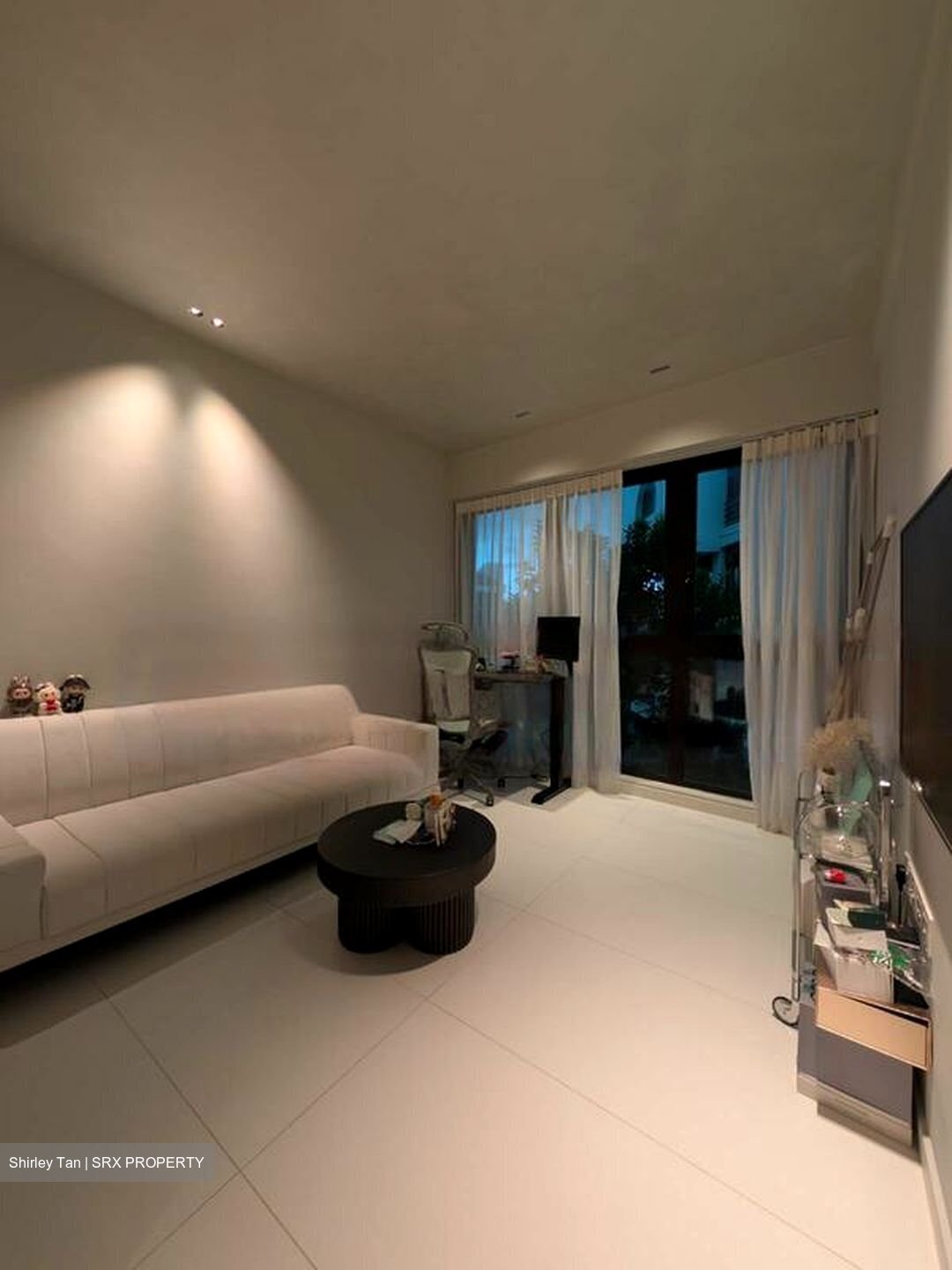 Goodwill Court (D15), Apartment #456756841